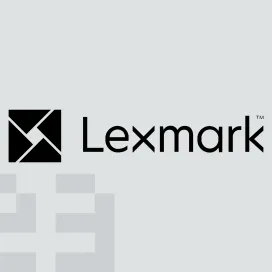 Lexmark 02